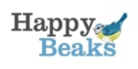 Happy Beaks GB coupons